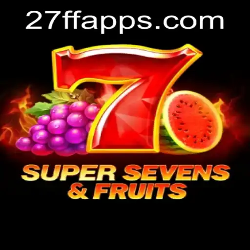Exploring 7SuperSevensFruits: A New Gaming Sensation