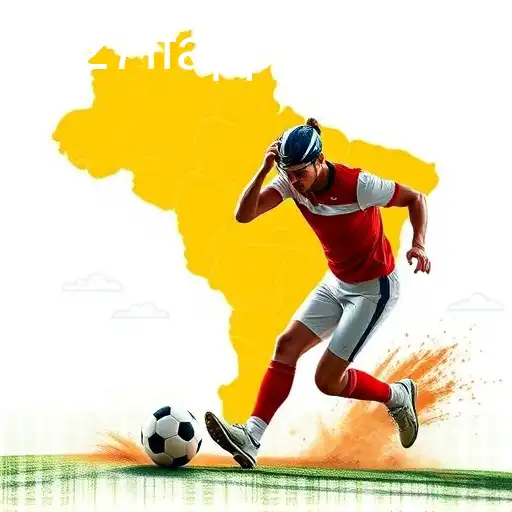 Security and Trust 27FF - International Licenses and Certifications