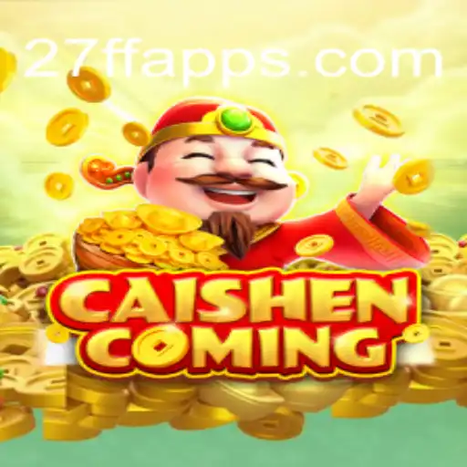 Exploring the Fascinating Virtual World of CAISHENCOMING: A Comprehensive Guide