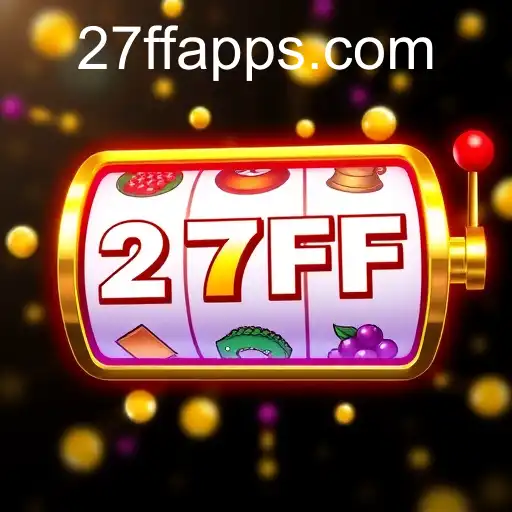 VIP Service 27FF - 24/7 Support and Exclusive Benefits