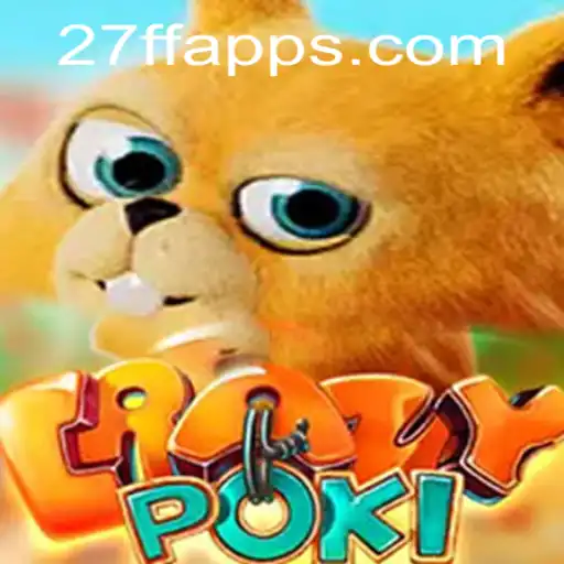 Exploring the Engaging World of CrazyPoki and its Latest Update: 27FF