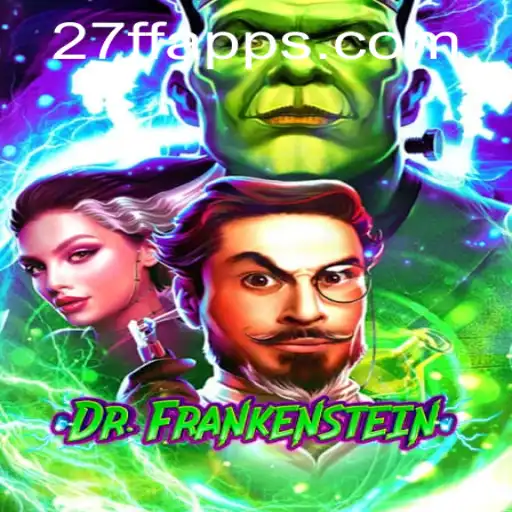 DrFrankenstein: The Thrilling Board Game Experience with a Twist of Fate