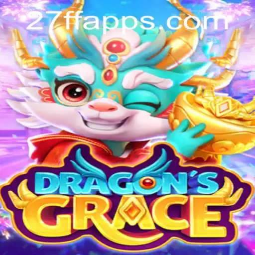 Discovering DragonsGrace: The Epic Fantasy Adventure