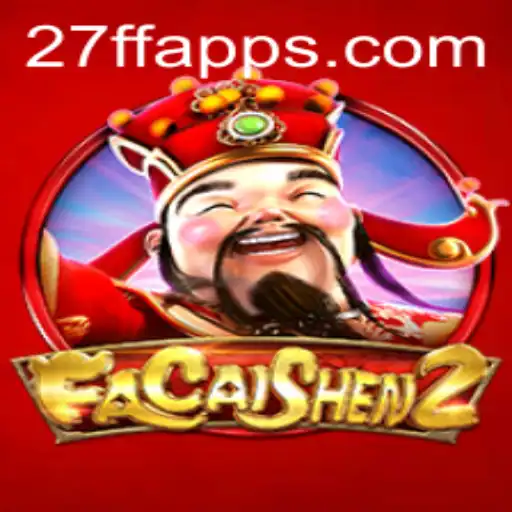 Exploring the Exciting World of FaCaiShen2: A Gamer's Delight