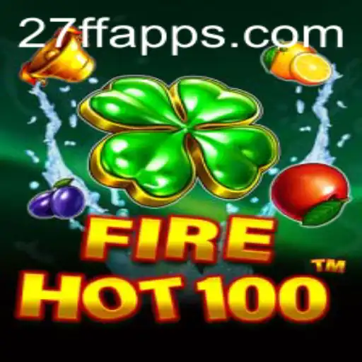 FireHot100: The Ultimate Hi-Tech Board Game Experience