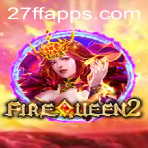 FireQueen2: A Thrilling New Adventure in Gaming