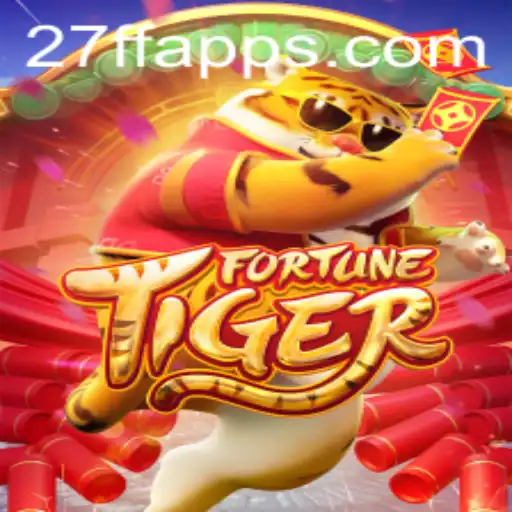 Exploring FortuneTiger and Understanding the 27FF Phenomenon