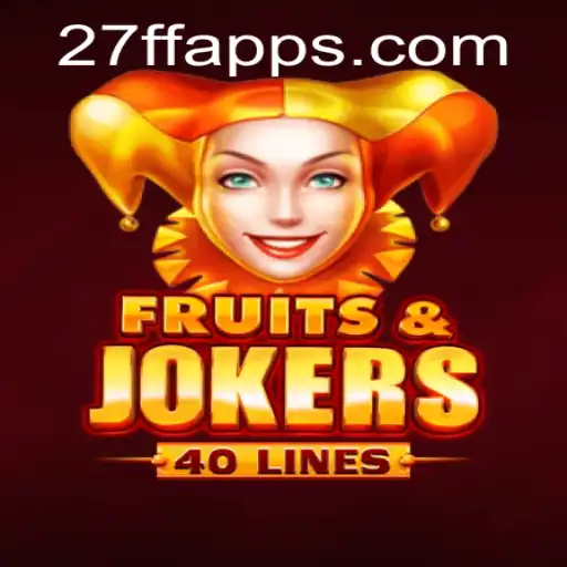 Exploring the Vibrant World of FruitsAndJokers40