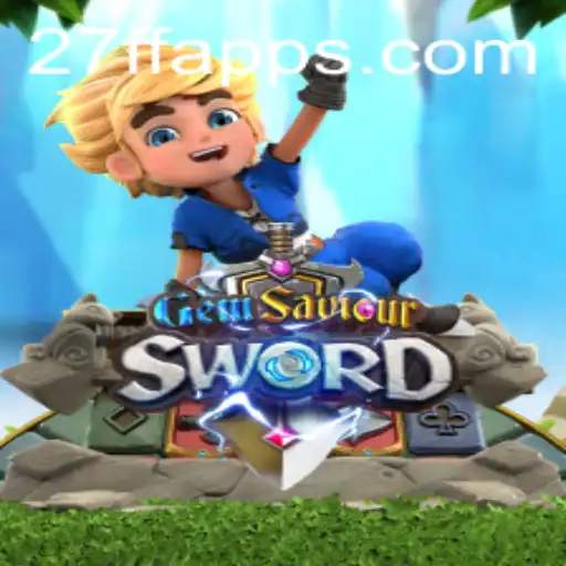 The Enchanting World of GemSaviourSword: Unveiling Its Magic and Mysteries