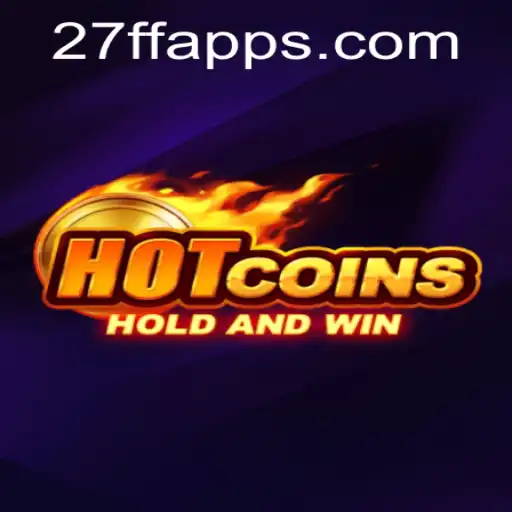 Introducing HotCoins: The Ultimate Cryptocurrency Game Experience