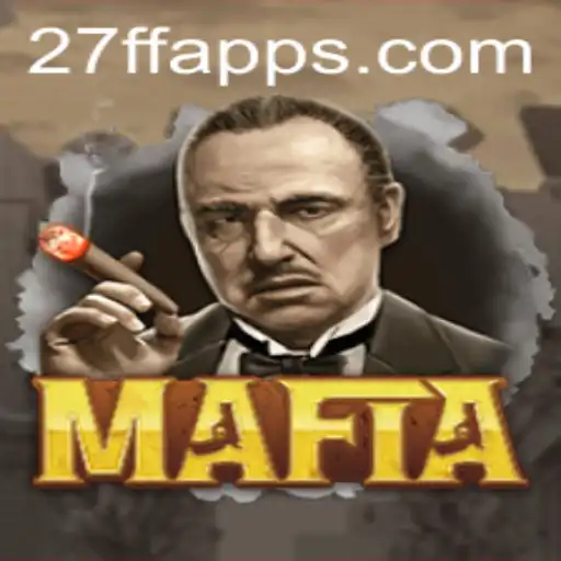 The Intriguing World of Mafia: Unveiling the Game and Its Newest Update 27FF