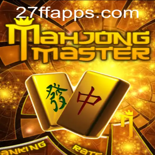 Discovering MahJongMaster and Mastering the Ancient Game