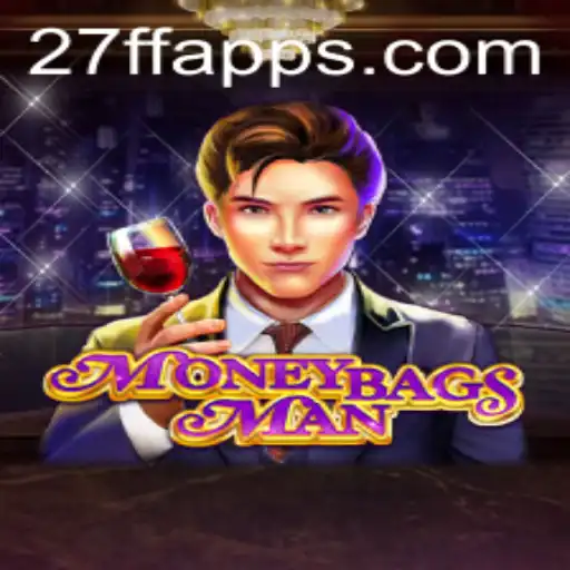 Exploring the World of MoneybagsMan: A Thrilling New Adventure