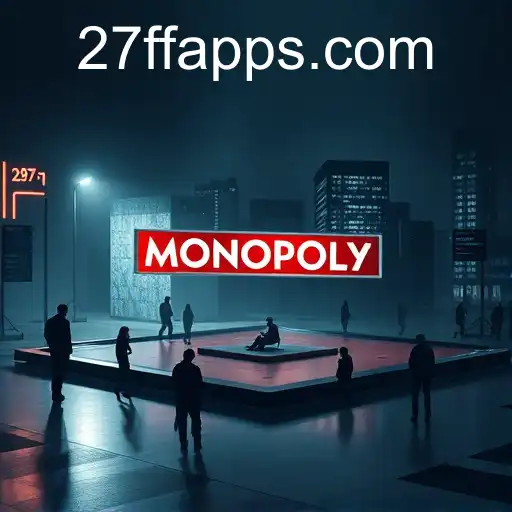 Security and Trust 27FF - International Licenses and Certifications