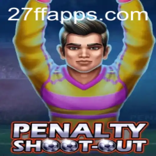 Exploring PenaltyShootOut: A Thrilling Game Experience