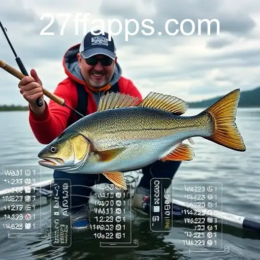 Gaming Experience 27FF - 800+ Premium and Exclusive Games