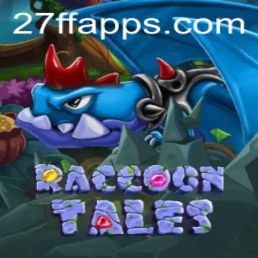 Unveiling RaccoonTales: A New Chapter in Interactive Adventure Gaming