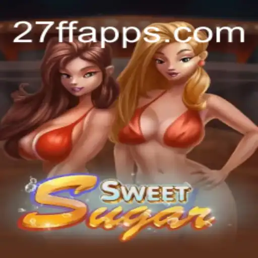 Exploring the Sweet Delights of SweetSugar: A Deep Dive into Gameplay and Strategy