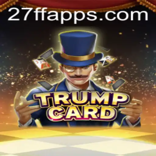 Discover the Excitement of TrumpCard: A Strategic Game Tied to Current Events