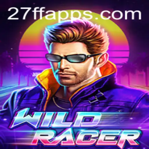 WildRacer: Unleashing the Thrill of the Open Road