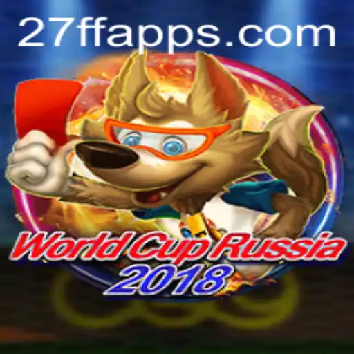 WorldCupRussia2018: An Exciting Blend of Sports and Strategy