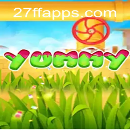 Yummy: Exploring the Exciting World of This Tasty Game